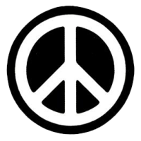 Sacred Words for Peace