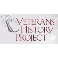 The Library of Congress