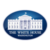 A Request from The White House